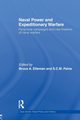 Naval Power and Expeditionary Wars, 
