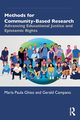 Methods for Community-Based Research, Ghiso Mara Paula