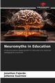 Neuromyths in Education, Fajardo Jonathan
