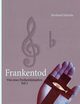 Frankentod, Schierke Bernhard