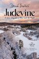 Judevine, Budbill David