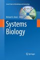 Systems Biology, 