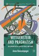 Wittgenstein and Pragmatism, Boncompagni Anna