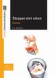 Stoppen met roken, Willemsen F.