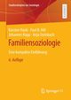 Familiensoziologie, Hank Karsten