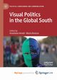 Visual Politics in the Global South, 