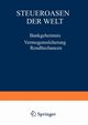 Steueroasen der Welt, Winteler Ernst-Uwe