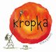 Kropka, Reynolds Peter H.