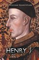 Henry V, Shakespeare William