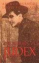 The Return of Judex, Bernede Arthur