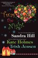 Twas the Night, Hill Sandra