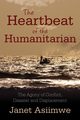 The Heartbeat of the Humanitarian, Asiimwe Janet