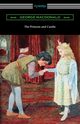 The Princess and Curdie, MacDonald George