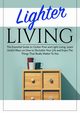 Lighter Living, Spoon Margaret