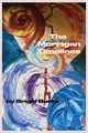 The Morrigan Timelines, Burke Brigid