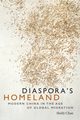 Diaspora's Homeland, Chan Shelly