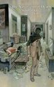 The Narcissism of Death, Savic Svetozar