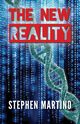 The New Reality, Martino Stephen