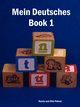 Mein Deutsches Book I, Pohner Ronda