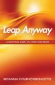 Leap Anyway, Flournoy-Brengettsy Britannia