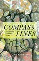 Compass Lines, Messick John