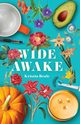 Wide Awake, Beale Kristin