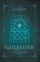 Gatekeeper, Soderberg Oskar