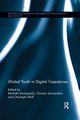 Global Youth in Digital Trajectories, 