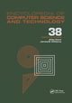 Encyclopedia of Computer Science and Technology, 