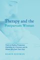 Therapy and the Postpartum Woman, Kleiman Karen