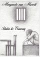 Schatten der Erinnerung, 