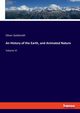 An History of the Earth, and Animated Nature, Goldsmith Oliver