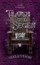 Fluch und Segen, Enderlein Jamie