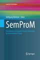 SemProM, 