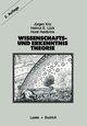 Wissenschafts- Und Erkenntnistheorie, Kriz Jurgen