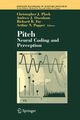 Pitch, 