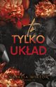 To tylko ukad, Wiktor Natalia