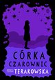Crka Czarownic, Terakowska Dorota