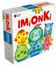 Imionki, 