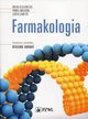 Farmakologia, Olszanecki Rafa, Wokow Pawe, Jawie Jacek