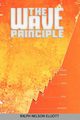 The Wave Principle, Elliott Ralph Nelson