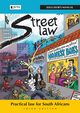 StreetLaw South Africa, 