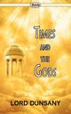 Time and the Gods, Lord Dunsany