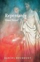 Repentance-Good News!, Bourguet Daniel