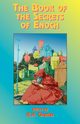 The Book of the Secrets of Enoch, 