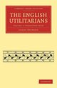 The English Utilitarians, Stephen Leslie