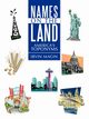 Names on the Land, Magin Irvin