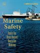 Marine Safety, Consulting ABS