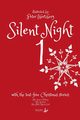 Silent Night 1, Hertzberg Peter