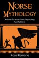 Norse Mythology, Romano Ross